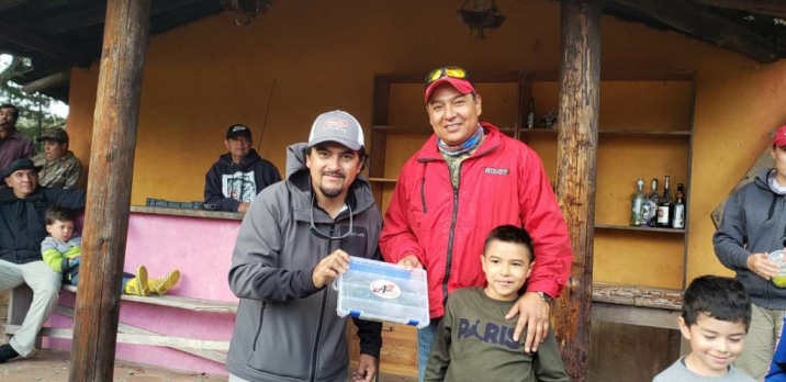 WhatsApp Image 2019-07-27 at 22.54.29 (2).jpg WhatsApp Image 2019-07-27 at 22.54.29 (2).jpg